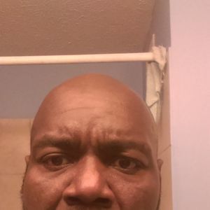 Meet your Posher, Albert